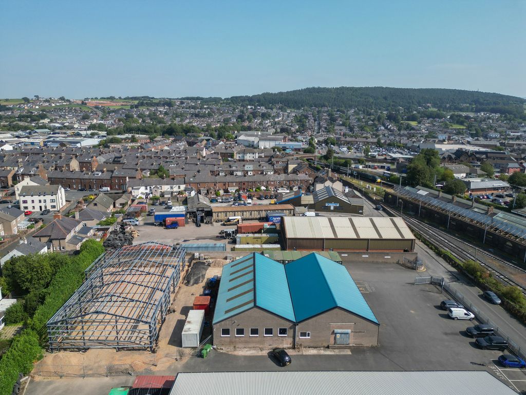 Property photo 3 of 3