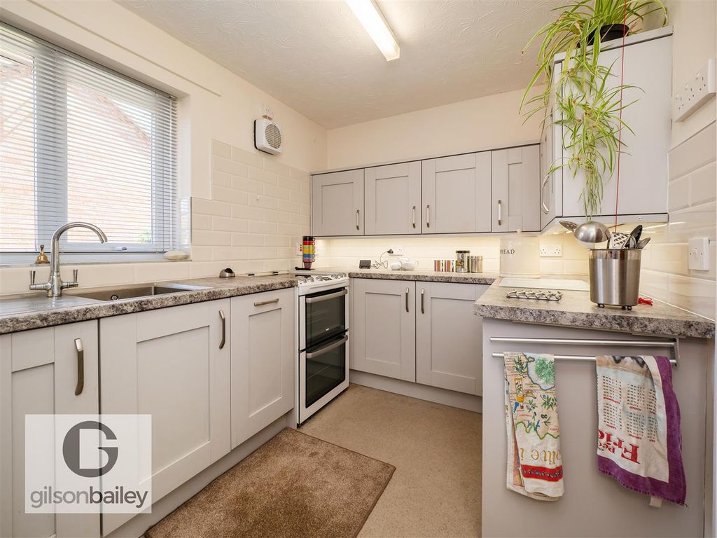 Property photo 3 of 21 12Cattoncourt-22.Jpg