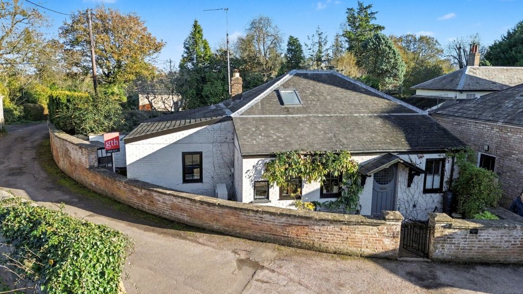 Property photo 1 of 18 Picture No. 34