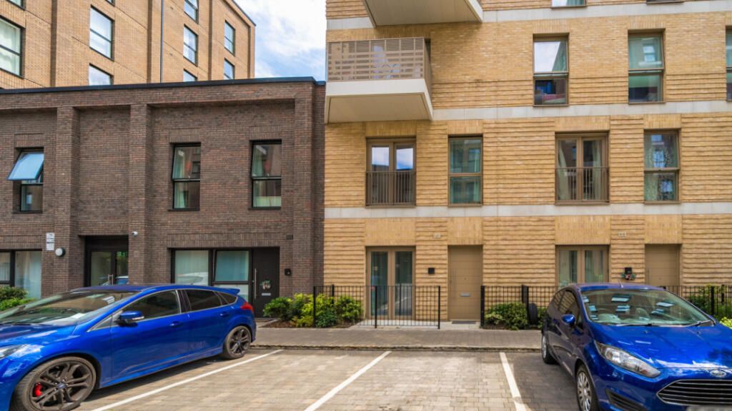 Property photo 1 of 19 Picture No. 20