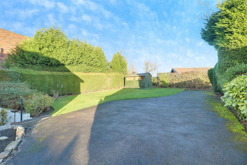 Property photo 2 of 18 0d4166F7-Img_7140-Img_7142.Jpg