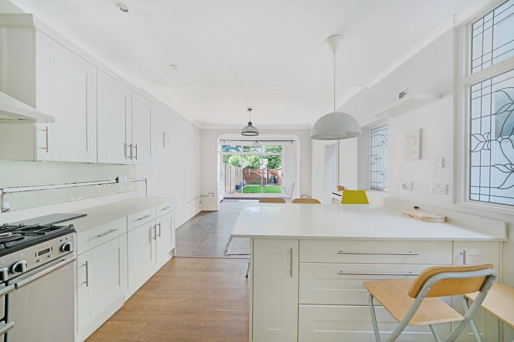 Property photo 1 of 15 _Dsc3211