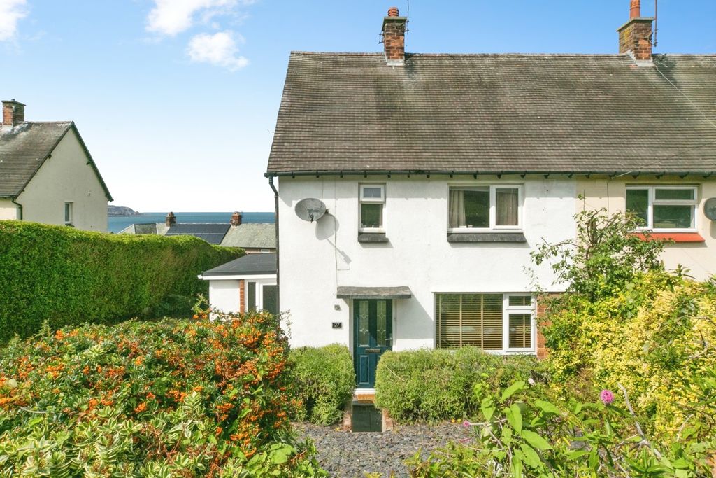 Property photo 1 of 19 Pbox-Img.Jpg