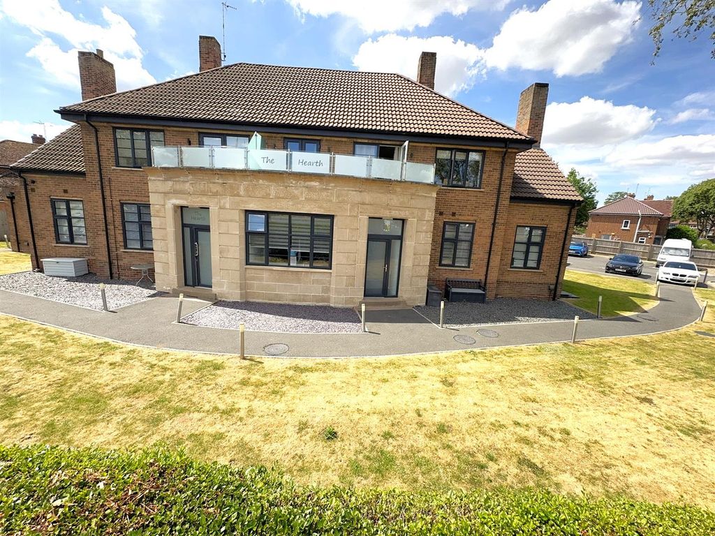 Property photo 1 of 11 Thumbnail_Image2.Jpg