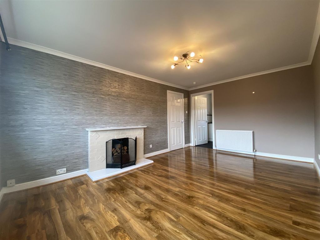 Property photo 2 of 18 2.Jpg