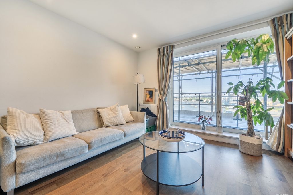 Property photo 3 of 18 1486368 (6)