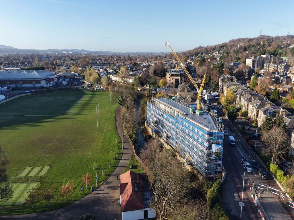 Property photo 1 of 7 M&amp;C