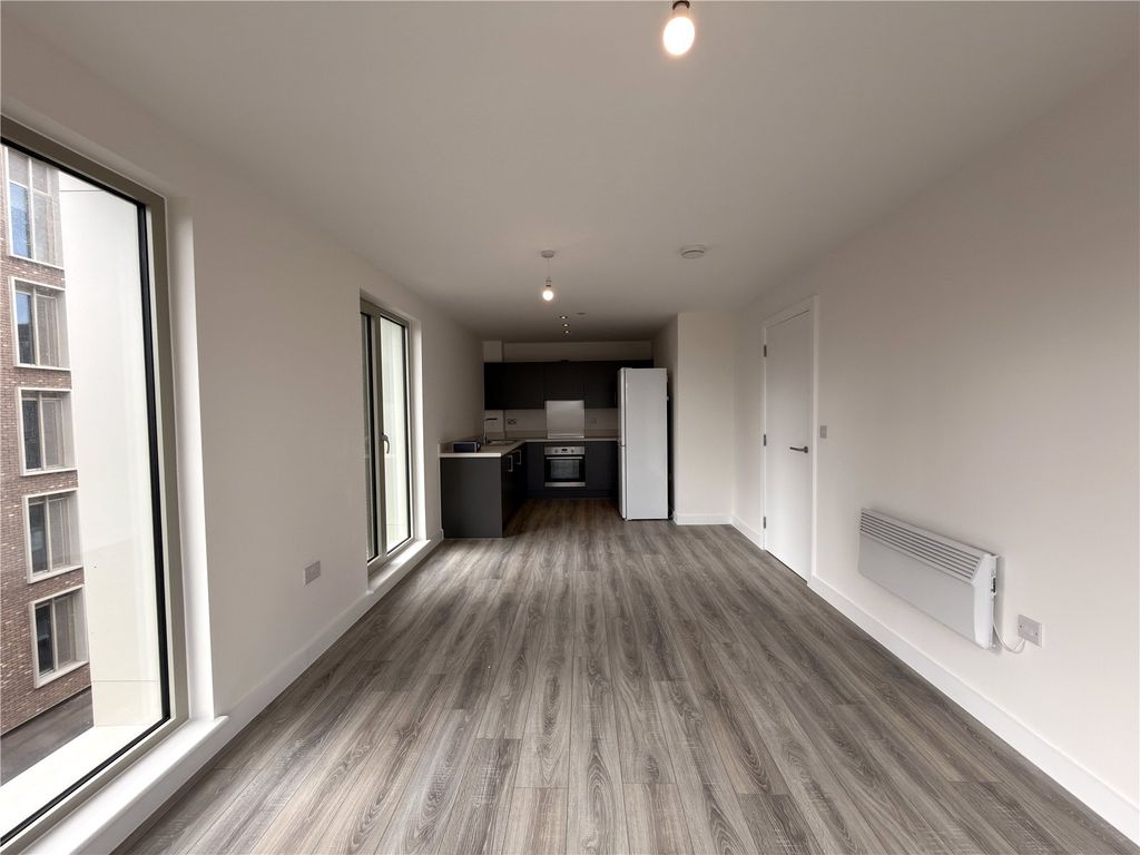 Property photo 1 of 12 Picture No. 07