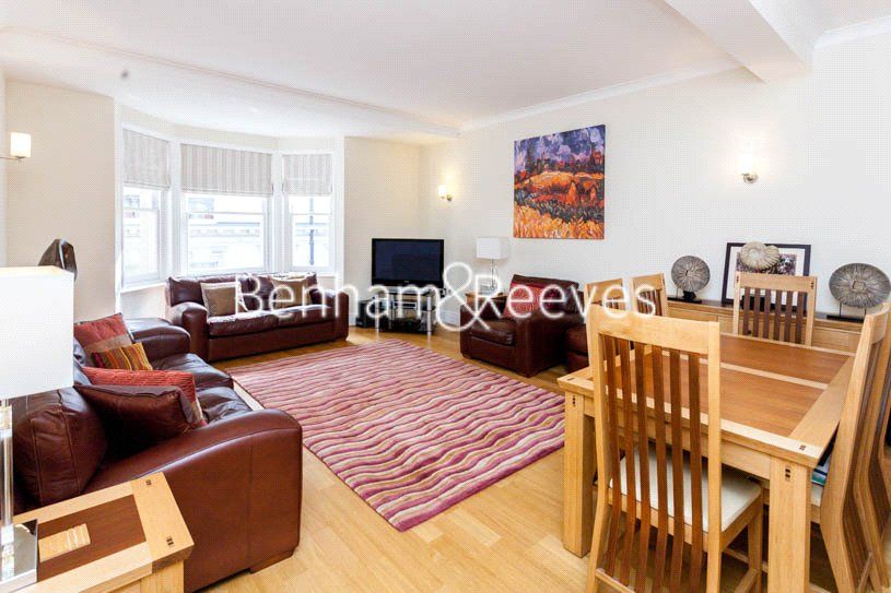Property photo 1 of 8 Picture No. 02