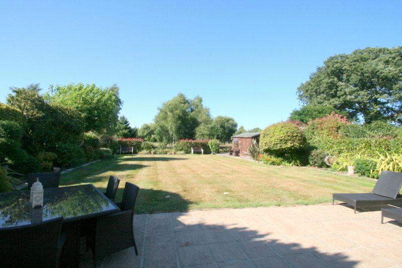 Property photo 3 of 19 Picture No. 29