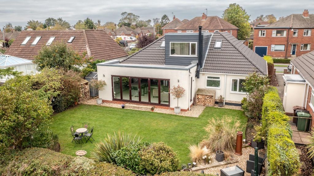 Property photo 1 of 23 Dji_0739.Jpg