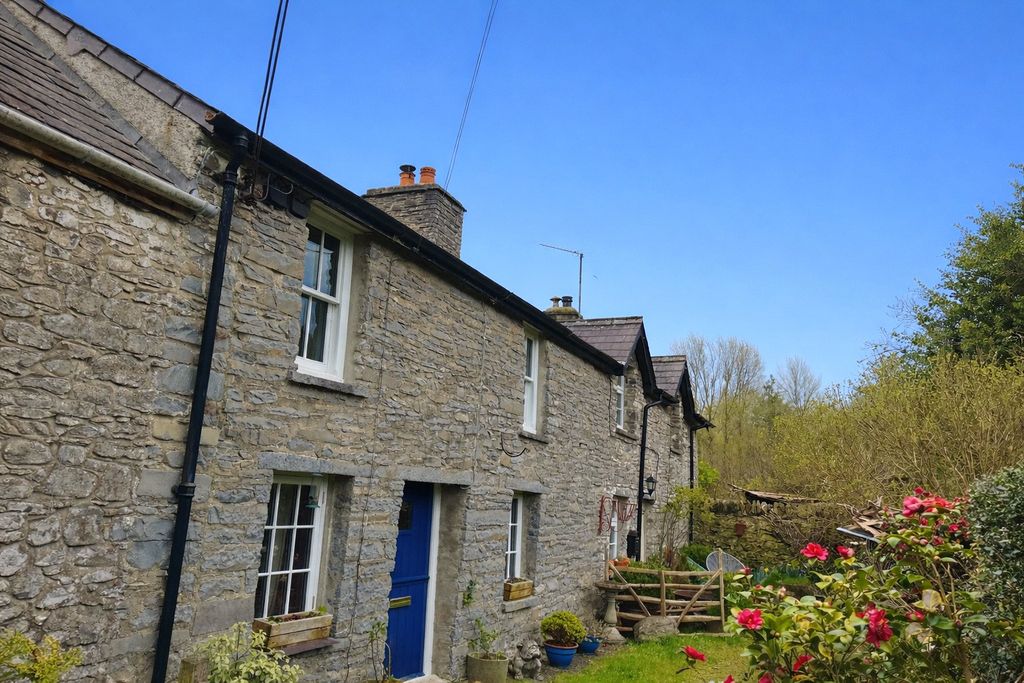 Property photo 1 of 20 Picture No. 46