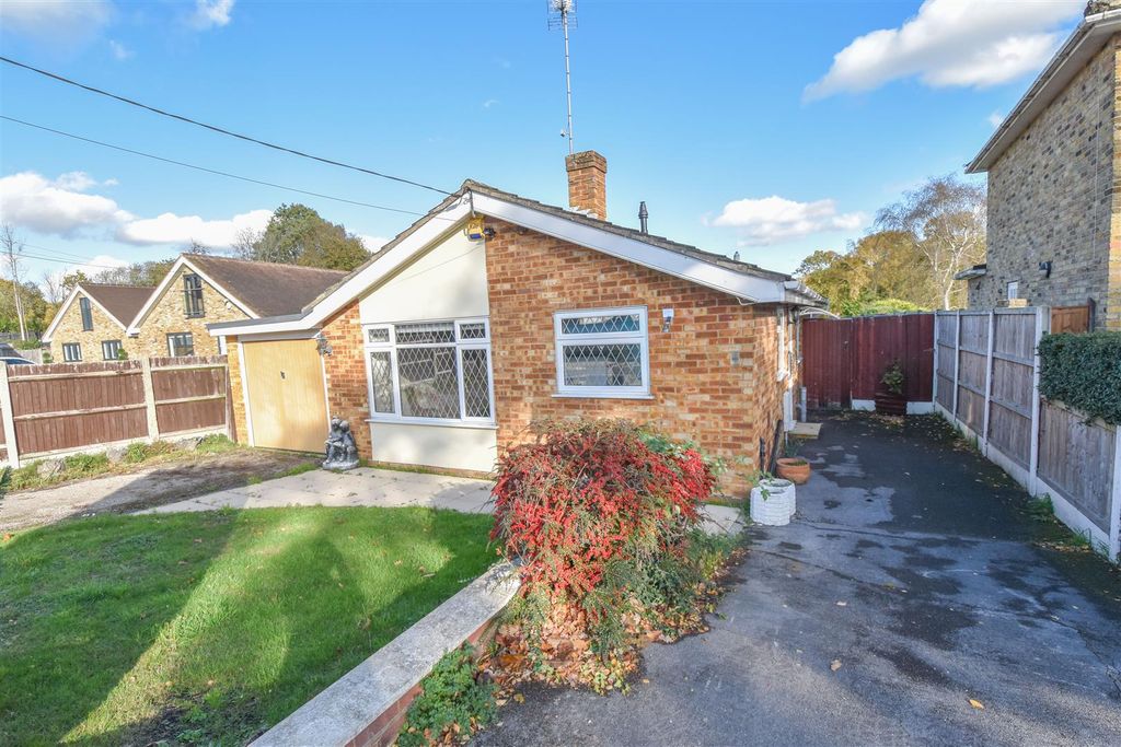 Property photo 1 of 16 Dsc_0273-3.Jpg