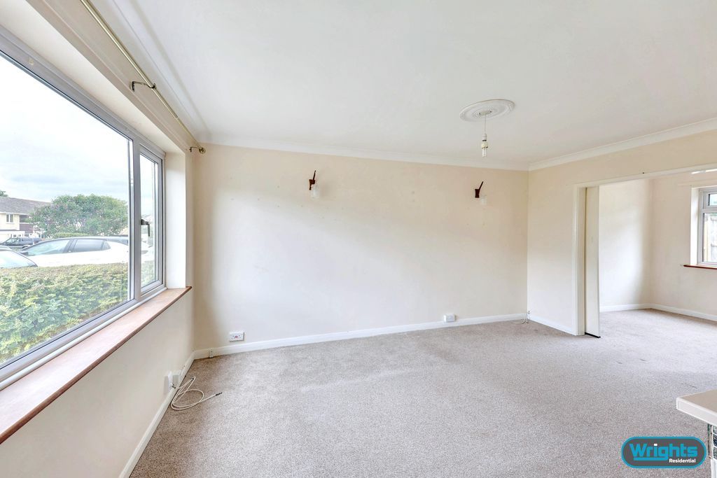 Property photo 3 of 19 Photo 3