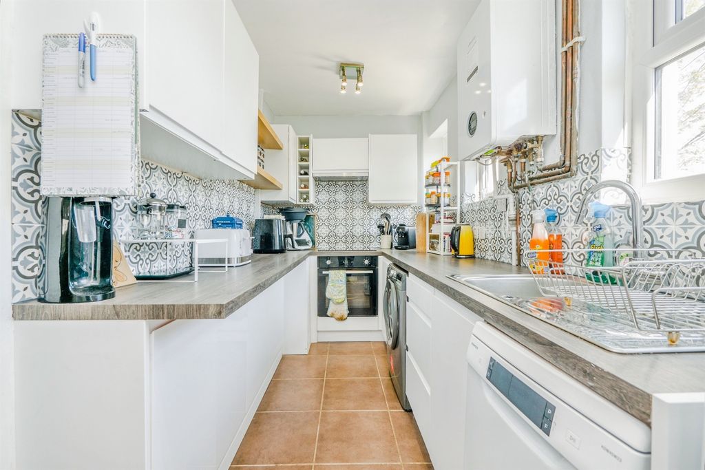 Additional image 6 of 2 bed terraced house for saleMercia Road, Tremorfa, Cardiff CF24