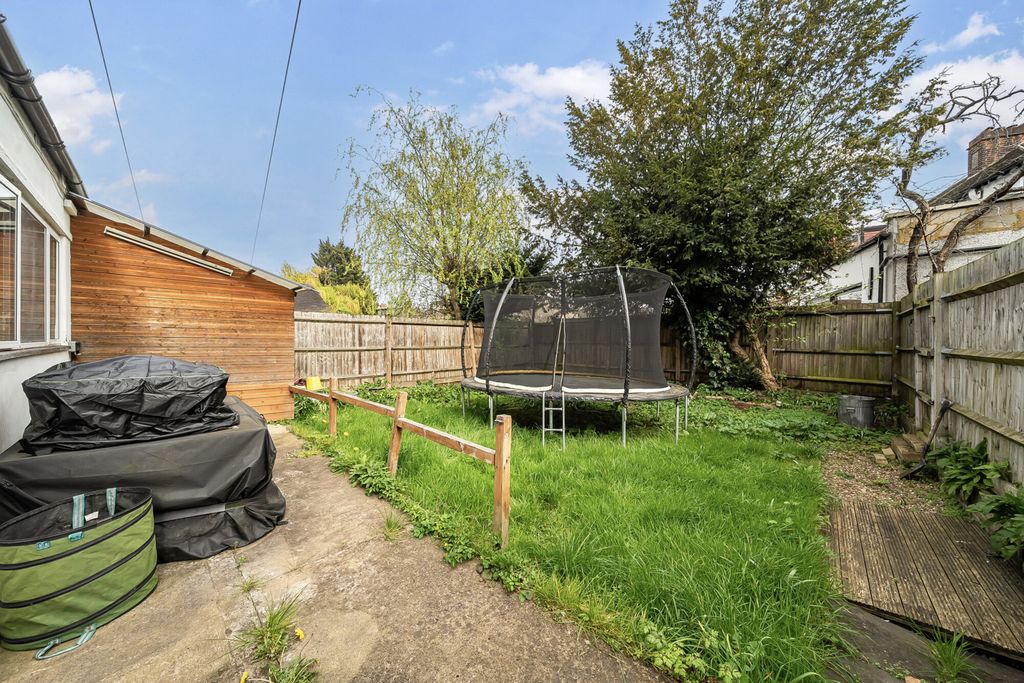 Additional image 19 of 3 bed flat for saleCroydon Road, Beckenham BR3