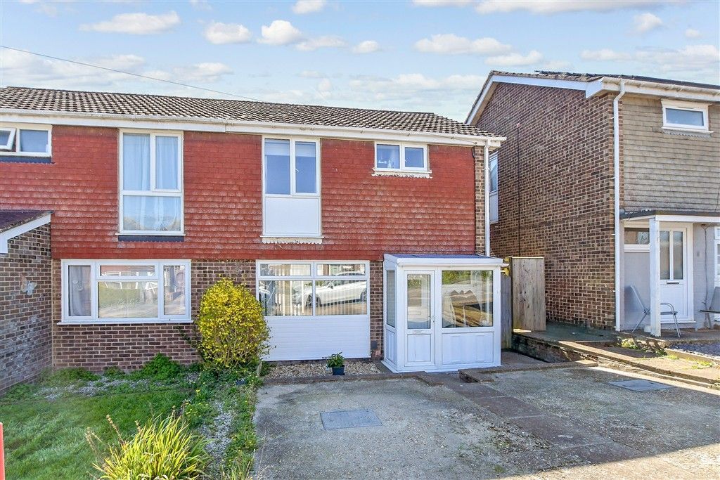 Property photo 1 of 12 External (Web)*