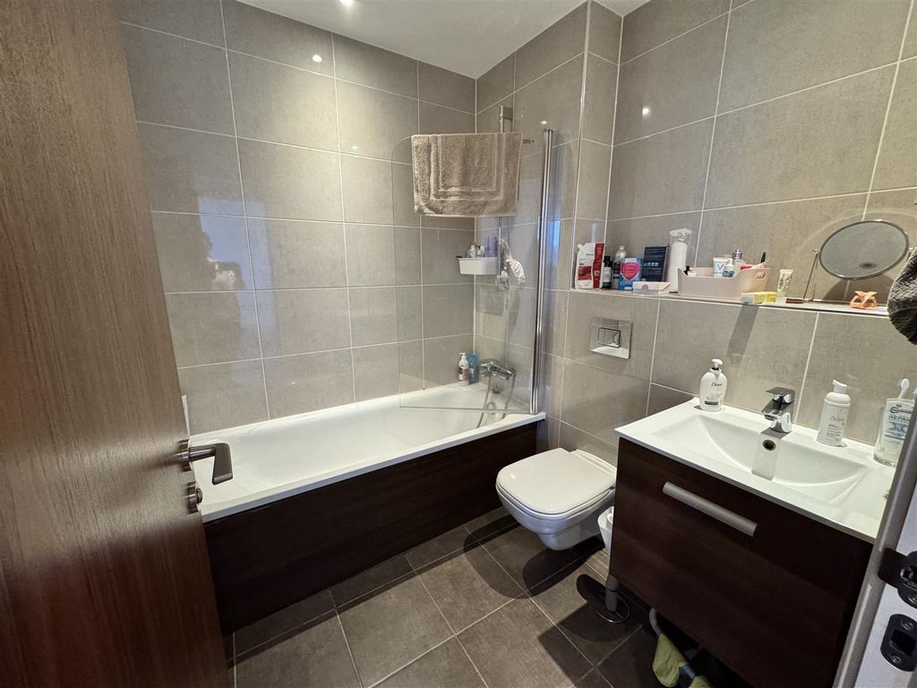 Property photo 3 of 6 Img_6610.Jpg