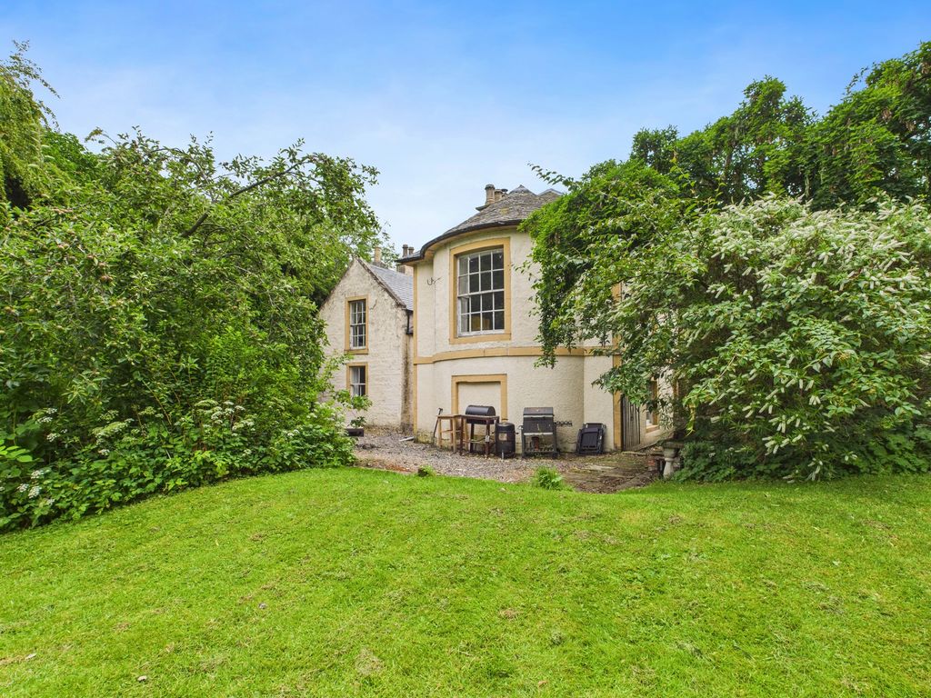 Additional image 14 of 4 bed detached house for saleElgin, Moray IV30