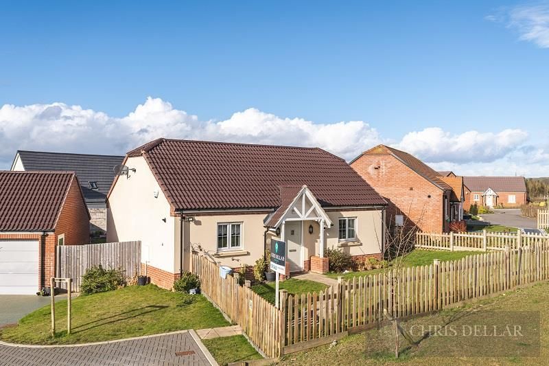 Property photo 1 of 11 7 Hurry Close Wm-14.Jpg