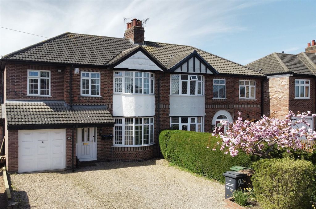 Property photo 1 of 22 1
