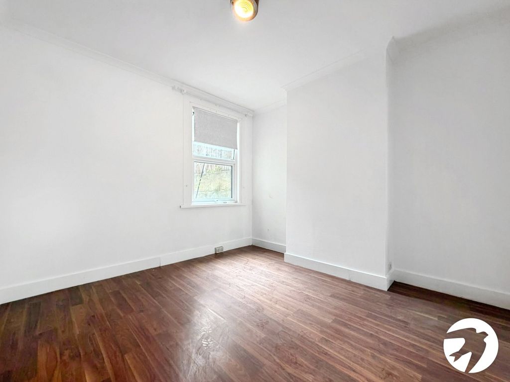Property photo 2 of 13 Picture No. 02