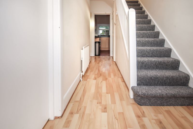 Property photo 2 of 11 Photo 9