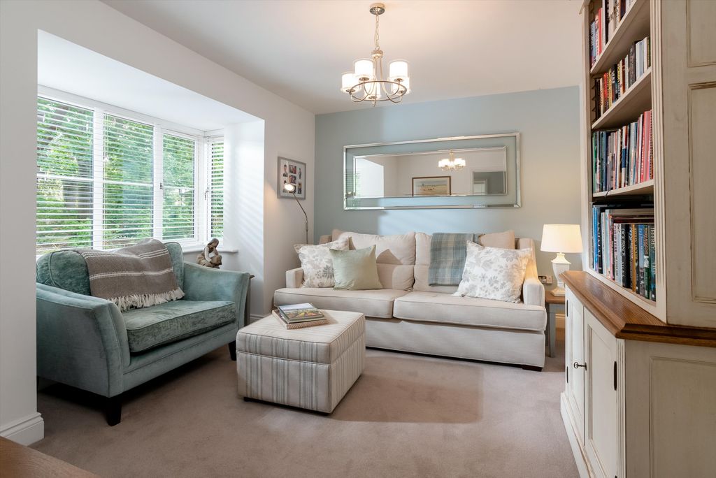 Property photo 3 of 22 Image