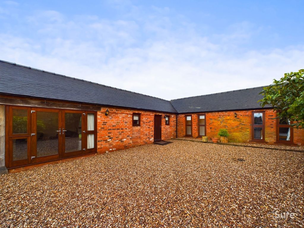 Property photo 1 of 28