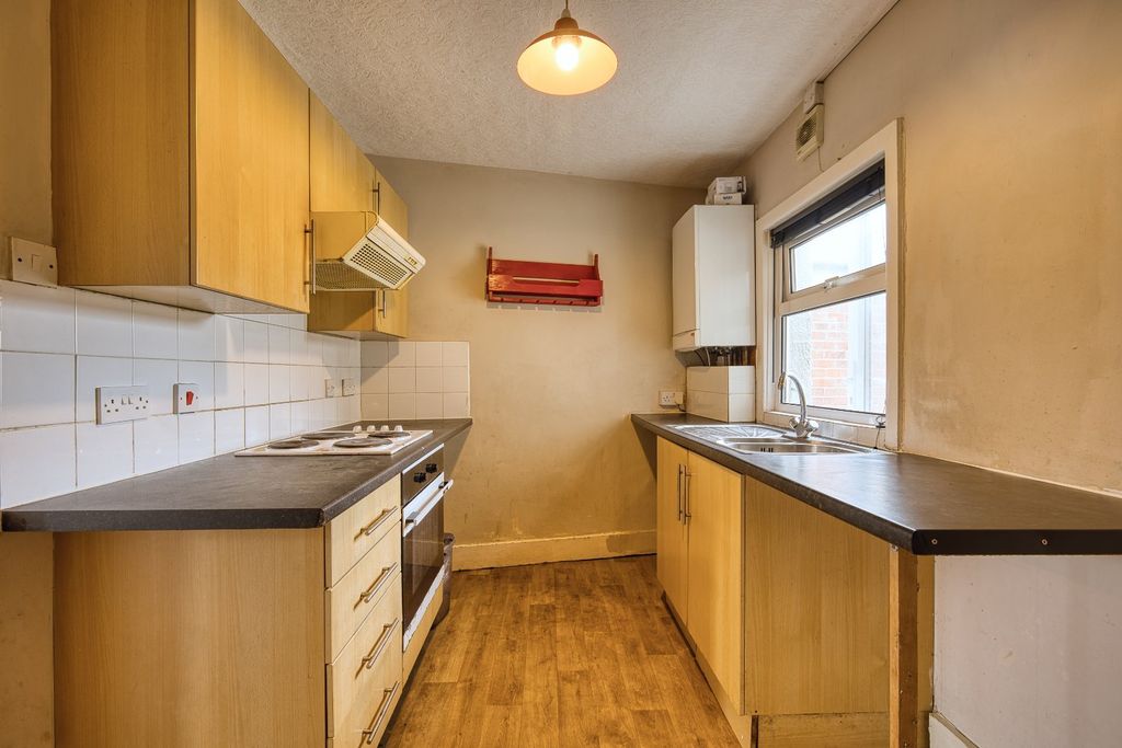 Property photo 3 of 7 Picture 3