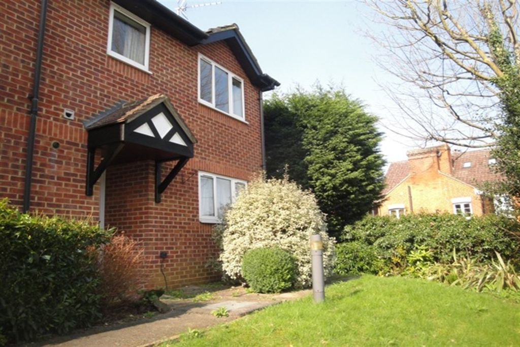 Property photo 1 of 6 (Main)
