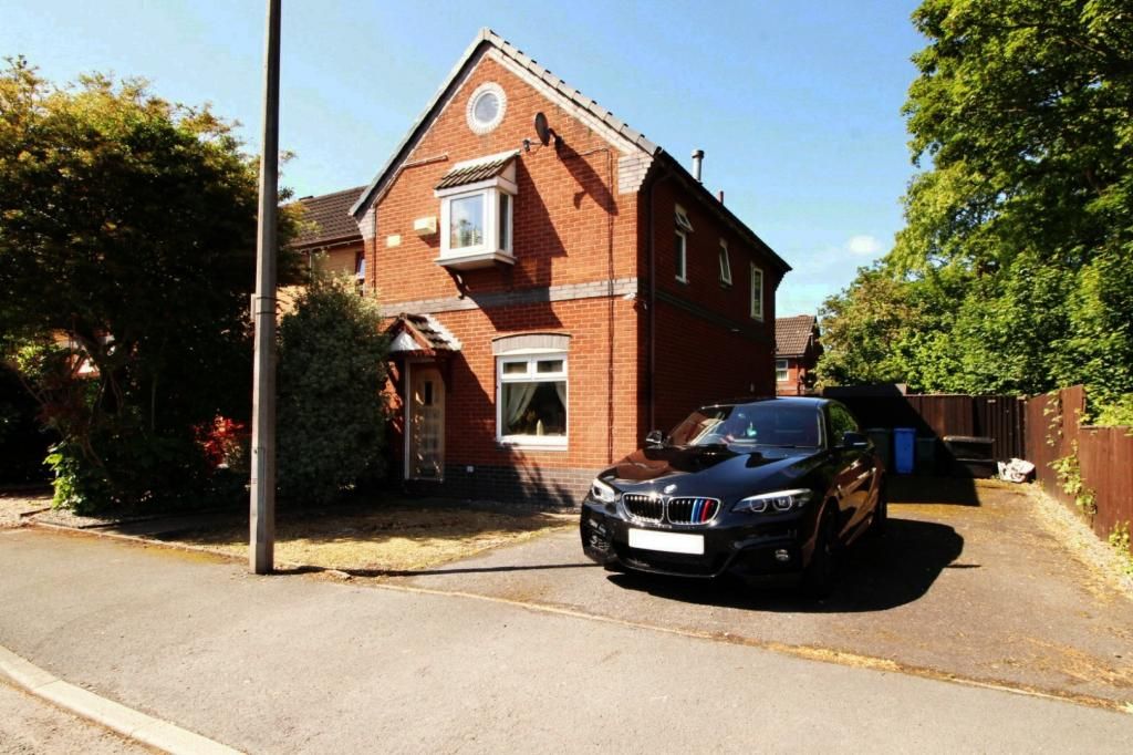 Property photo 1 of 9