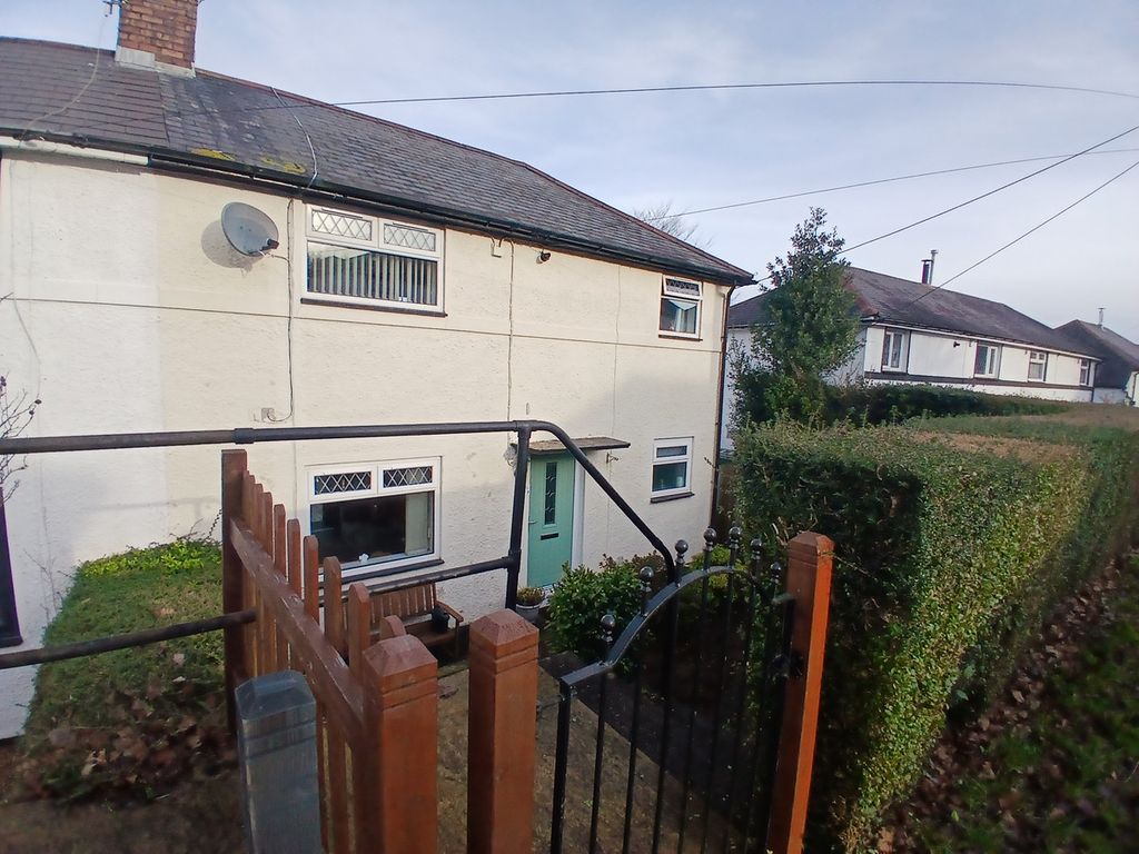 Property photo 1 of 26