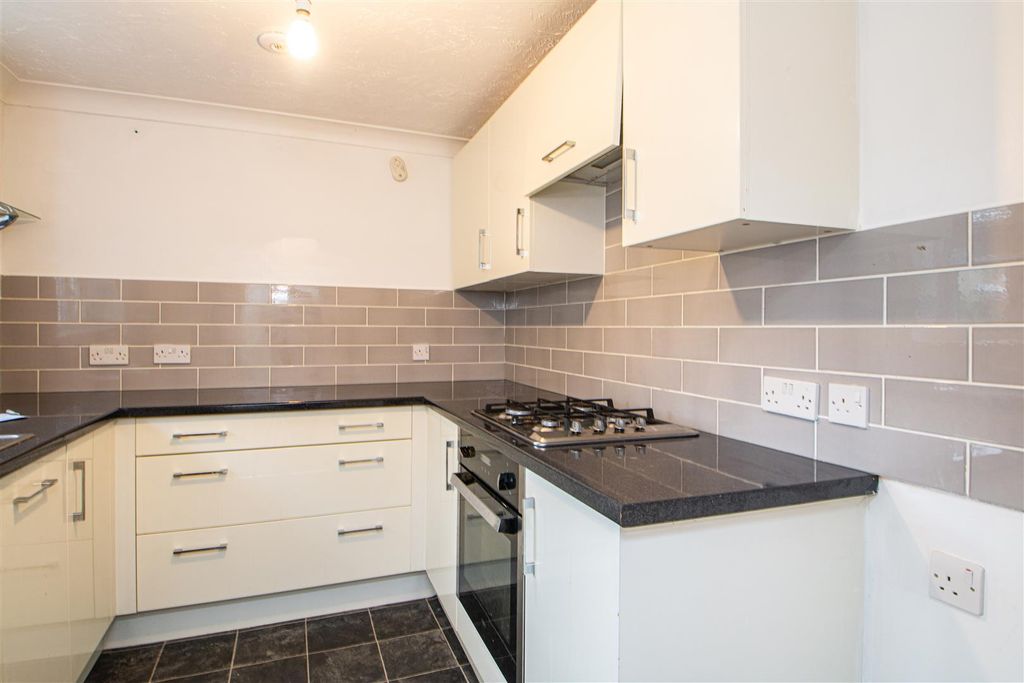 Property photo 2 of 9 1Chicksands_1.Jpg