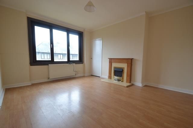 Property photo 3 of 3