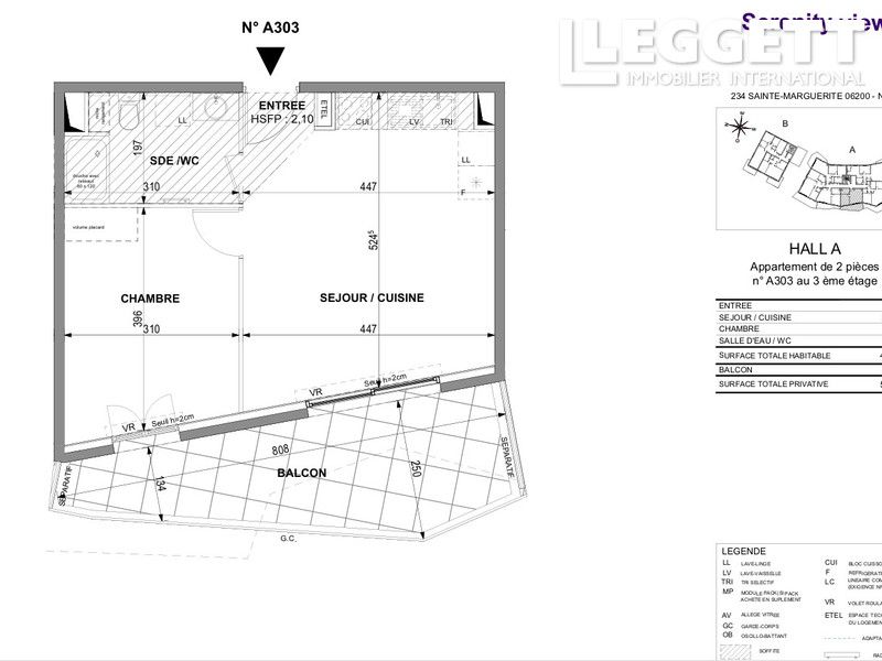 Property photo 3 of 5