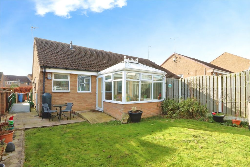 Property photo 2 of 17 Photography