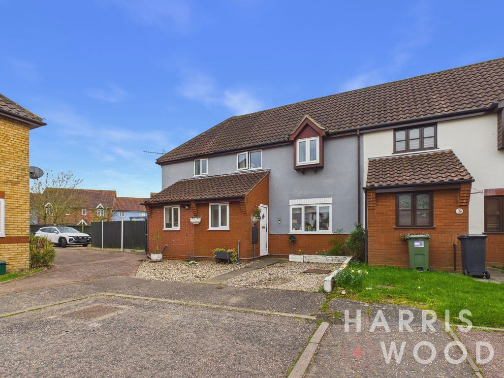 Property photo 1 of 30 5007270