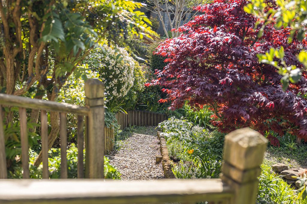 Additional image 14 of 4 bed detached house for saleGodiva Road, Leominster, Herefordshire HR6