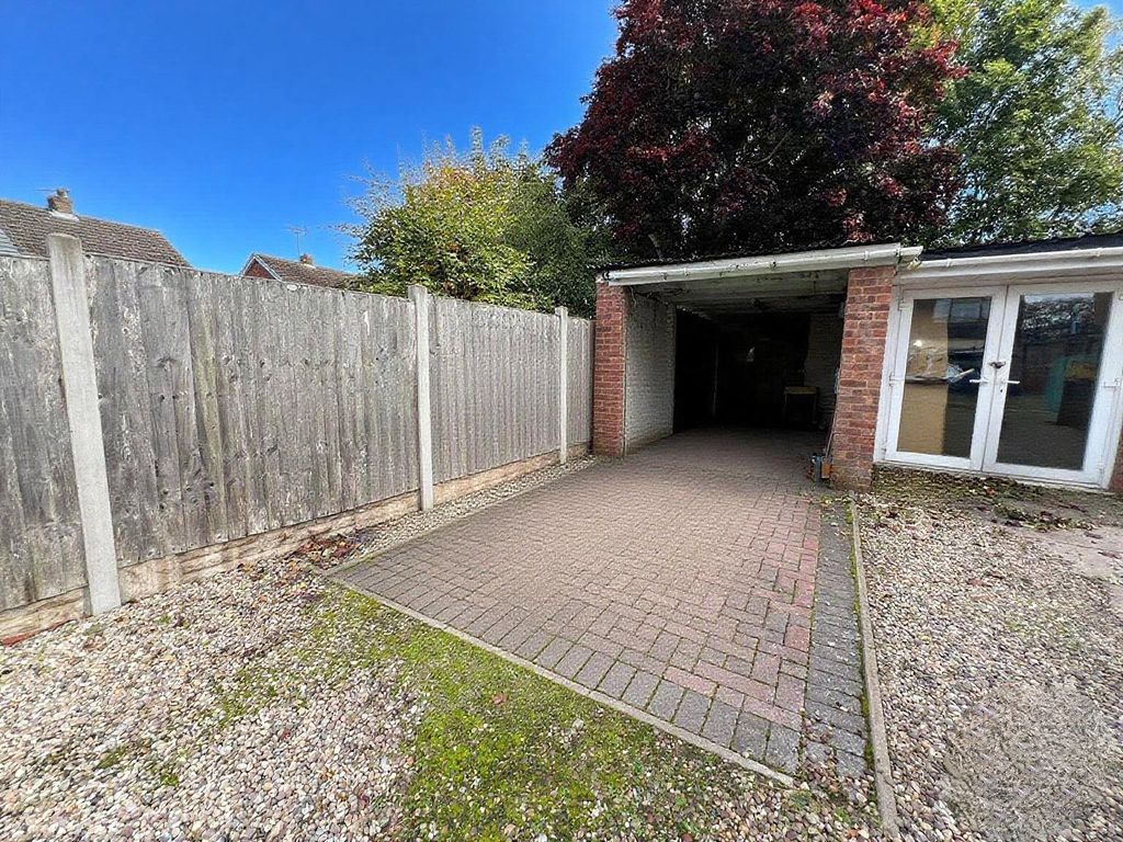 Property photo 2 of 24 Picture No. 20