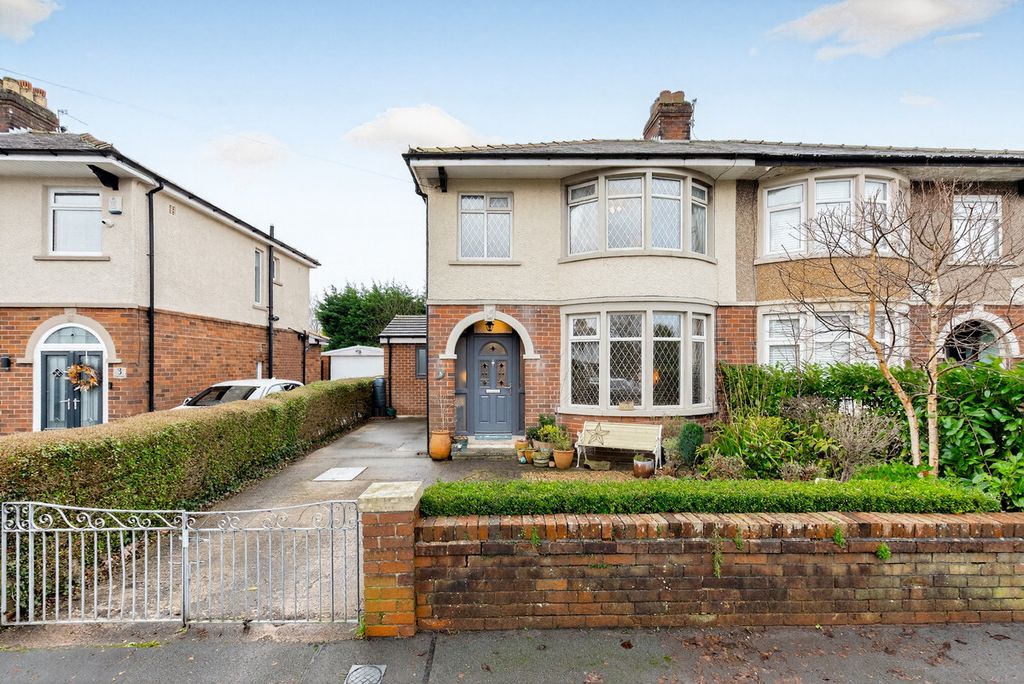 Property photo 1 of 49