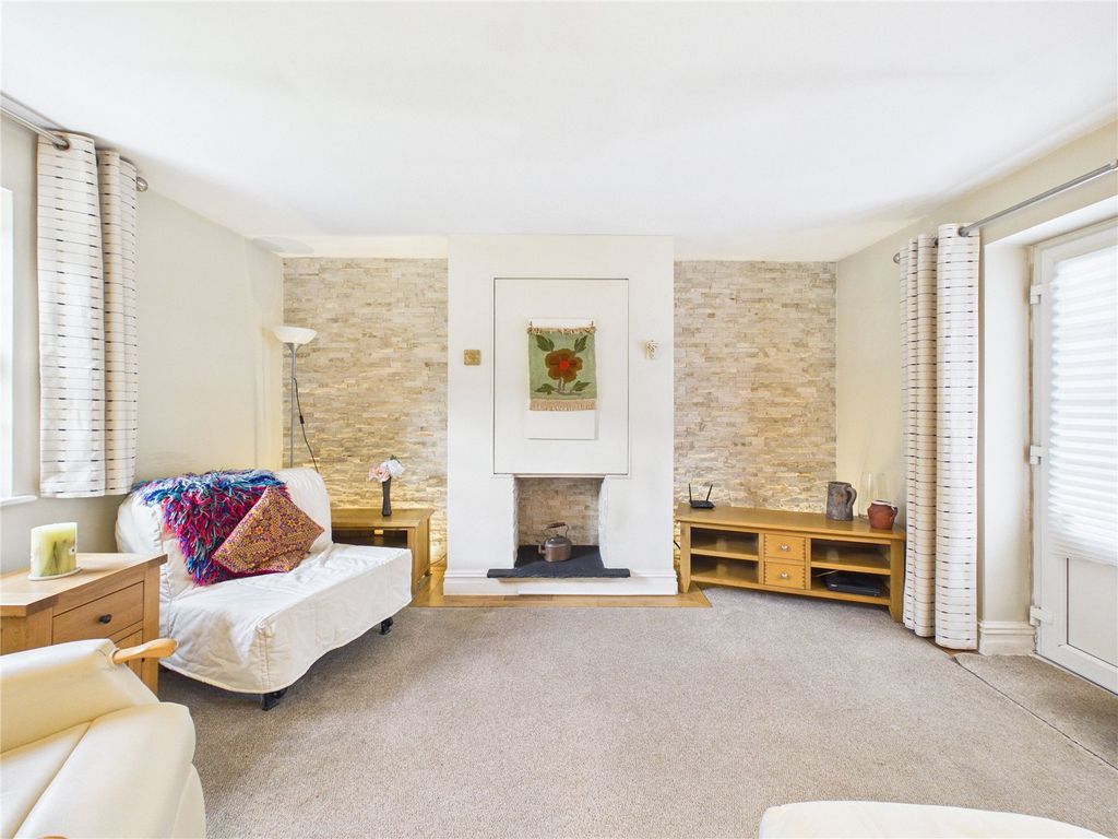 Property photo 1 of 15 Picture No. 08