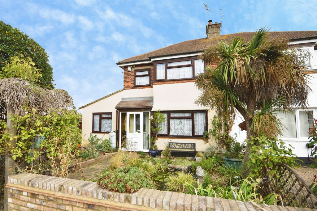 Property photo 1 of 19