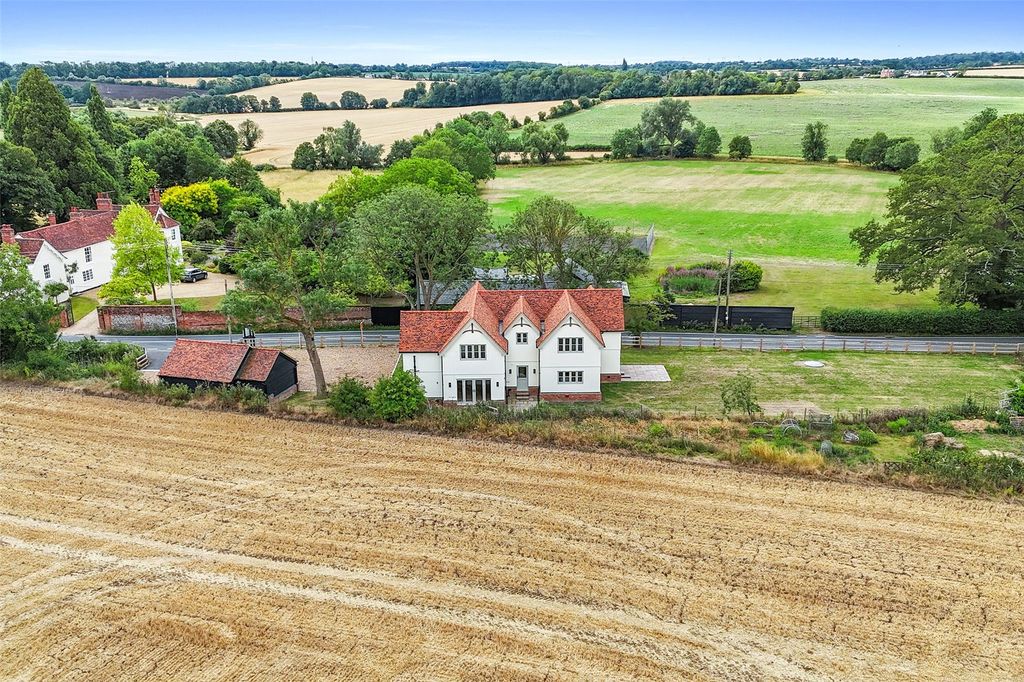 Property photo 1 of 22 Picture No. 29