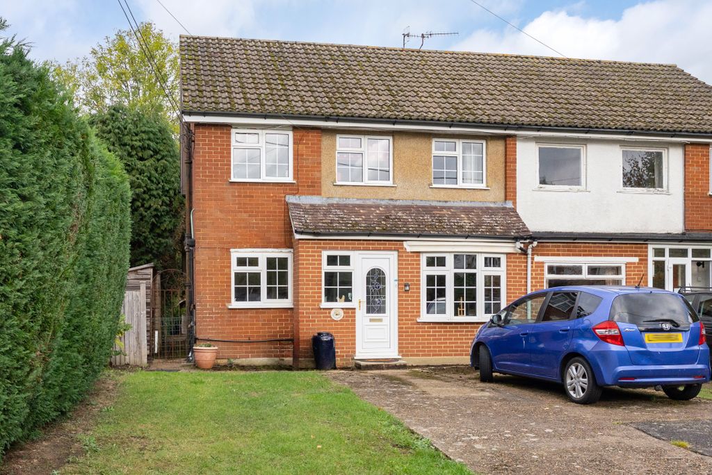 Property photo 3 of 19 Dsc02339