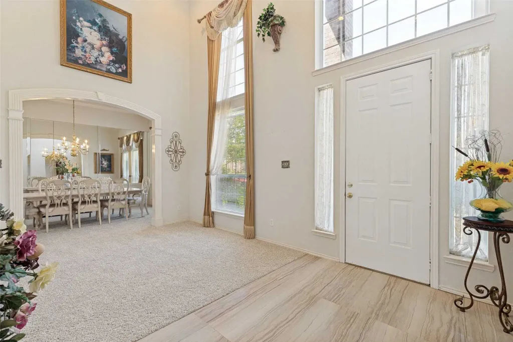 Property photo 3 of 31 <Alttext/>