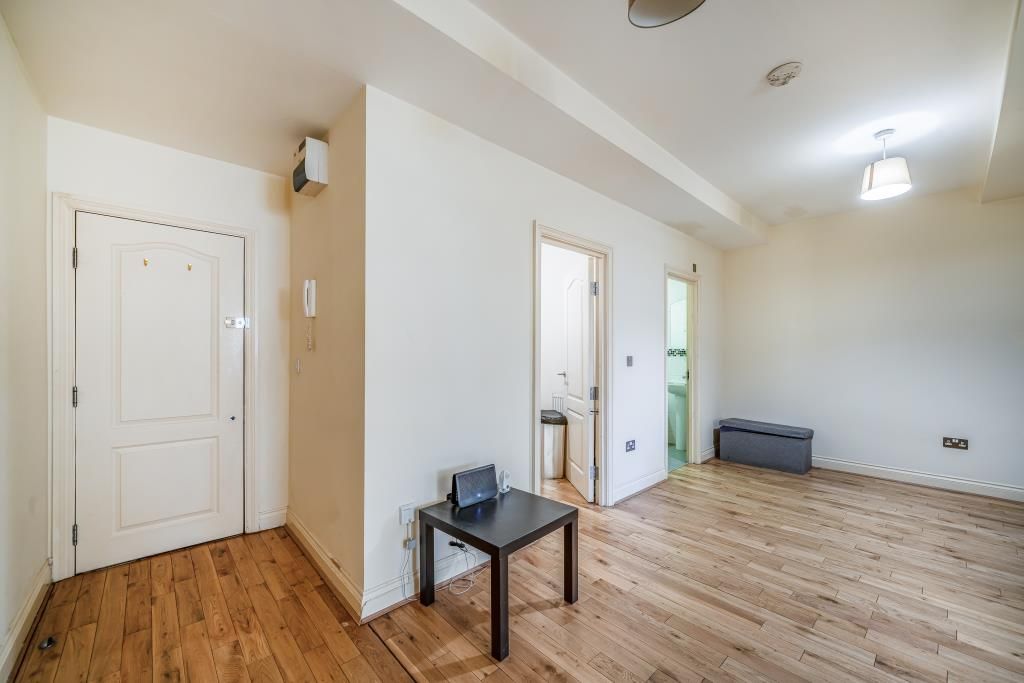 Property photo 3 of 13 Reception Room