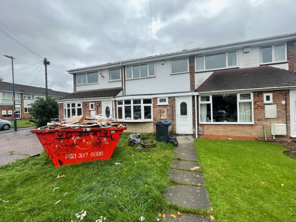 Property photo 1 of 1