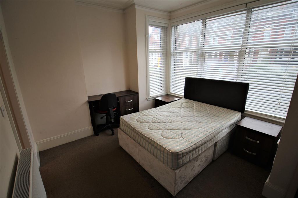Property photo 2 of 5 Img_5449.Jpg