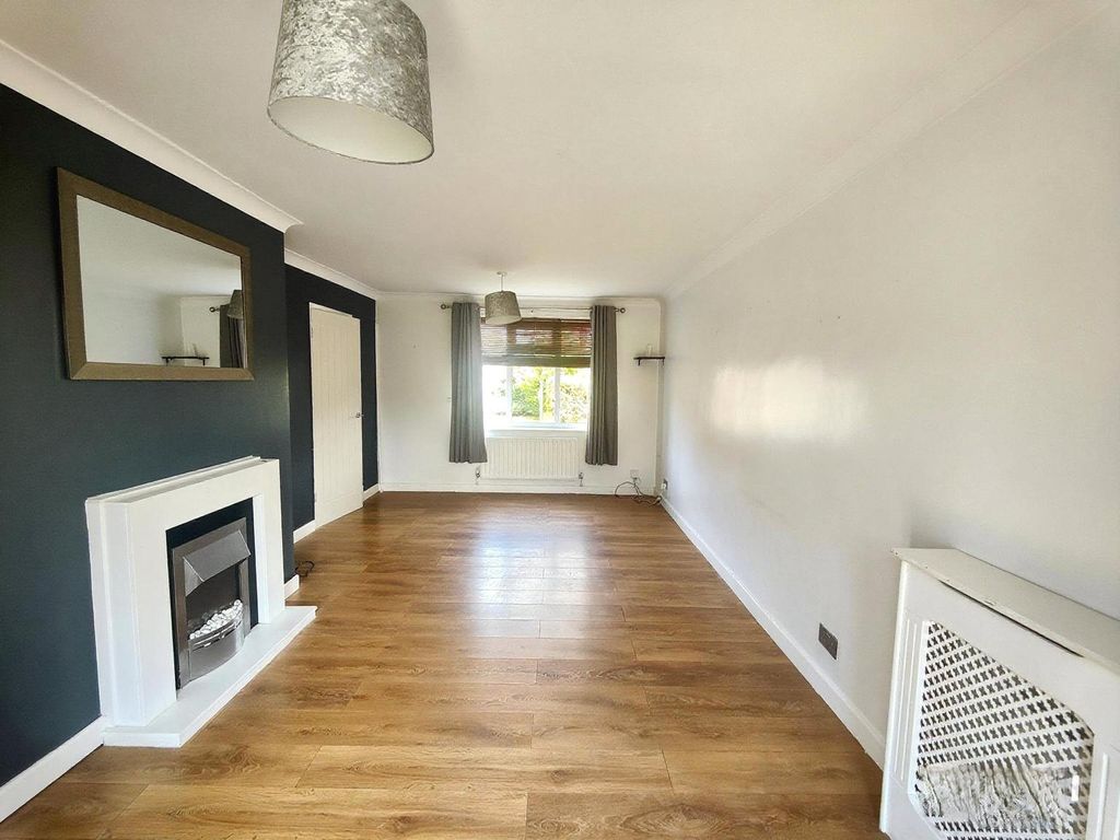 Property photo 2 of 14 Picture No. 03